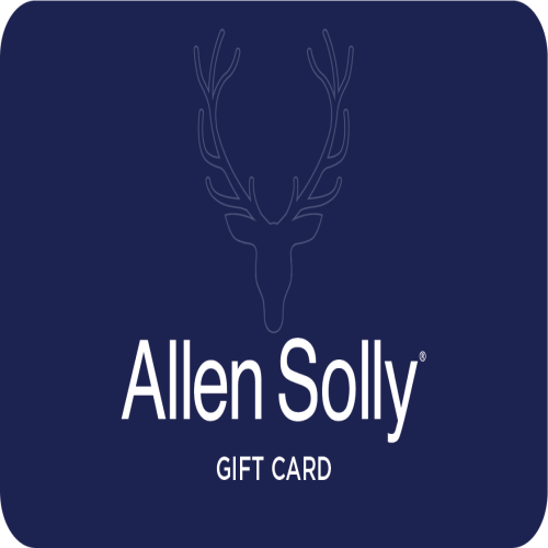 Allen Solly Gift Voucher
