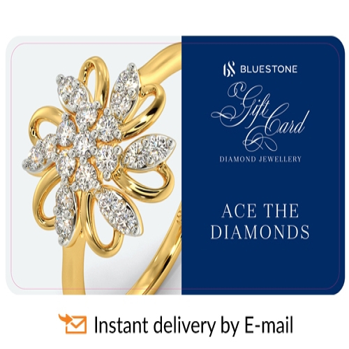 BlueStone Gemstone