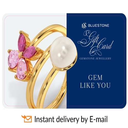 BlueStone