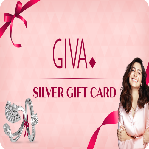 Giva