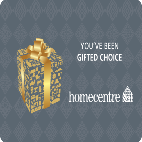 Home Centre E-Gift Card