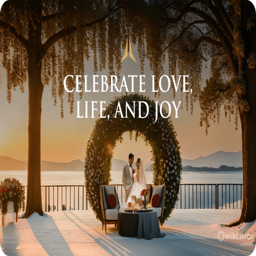 ITC Hotels E-Gift Card
