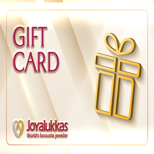 Joyalukkas Pure Gold