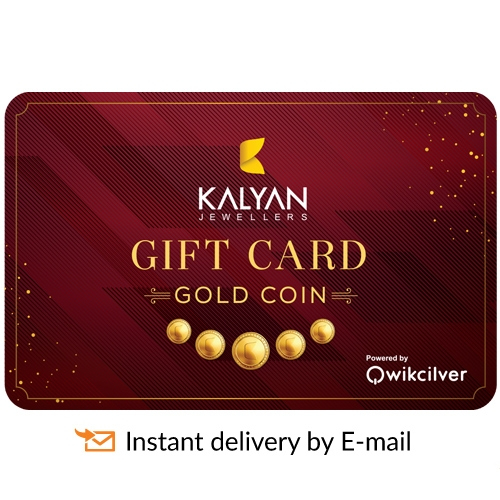 Kalyan Coin