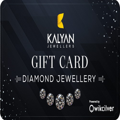Kalyan Diamond