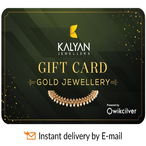 Kalyan Gold