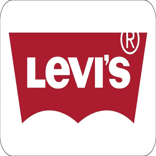 Levi's Gift Voucher
