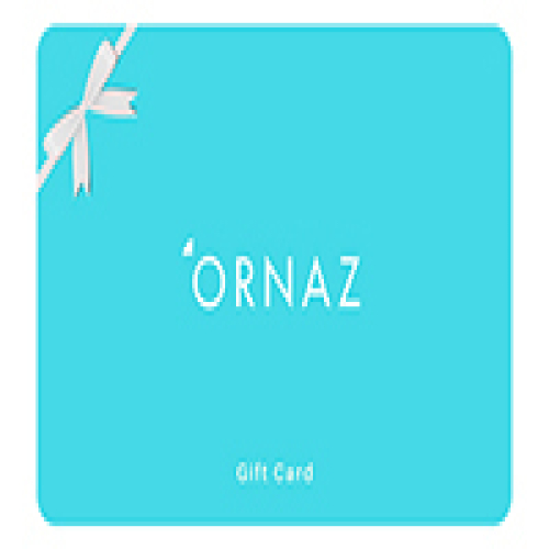 Ornaz
