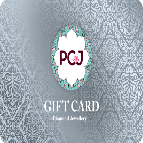 PCJ Diamond