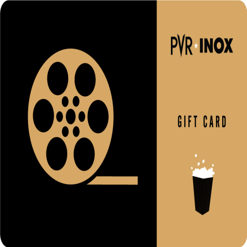 PVR Gift Voucher API Integration via Khatriji Pay