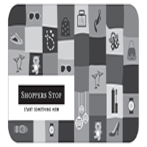 Shoppers Stop E-Gift Card