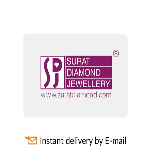 Surat Solitaire