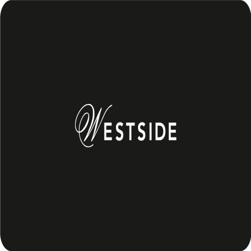 Westside Gift Voucher