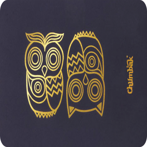 Chumbak E-Gift Card