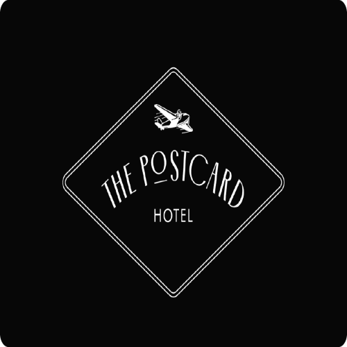 The Postcard Hotels E-Gift Cards